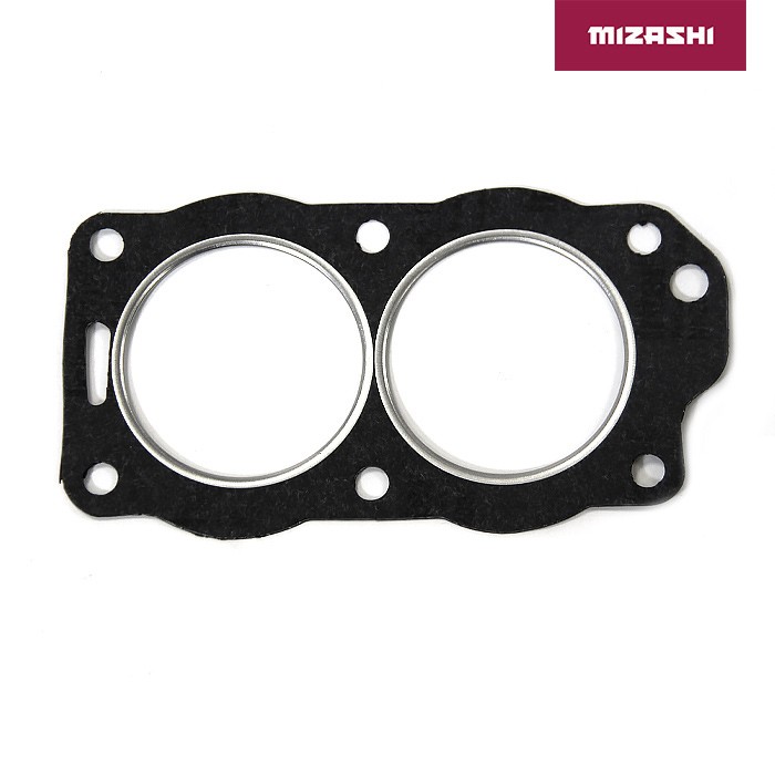 Прокладка под головку Johnson/Evinrude SC-GS1397, арт. SC-GS1397,          MIZASHI 