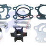 Ремкомплект помпы Yamaha 60F/70B(-03), 6H3-W0078-01, -02, RTT-6H3-W0078-02, арт. RTT-6H3-W0078-02,          Rivertec 
