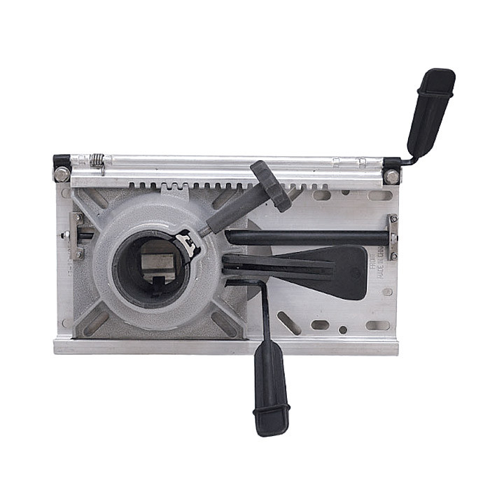 Переходник-основание сидений продольно-скользящий 340х182х60 мм, арт. 3100531-1,          Springfield  Переходник-основание сидений продольно-скользящий 340х182х60 мм, арт. 3100531-1,          Springfield