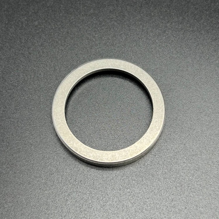 Проставка SPACER (Quicksilver), арт. 99322,          MERCURY 