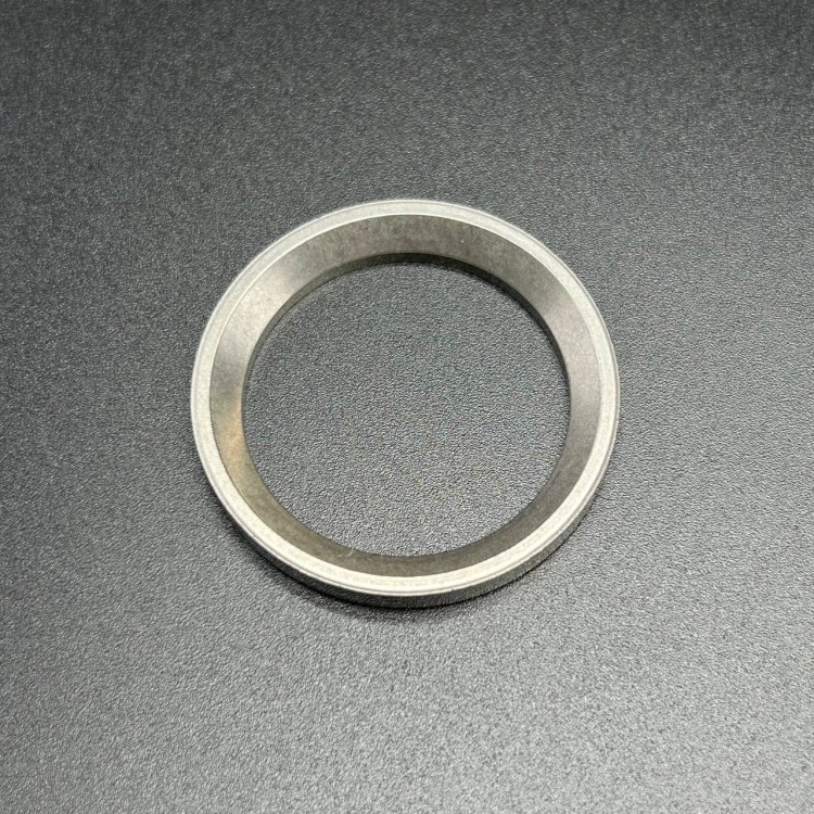 Проставка SPACER (Quicksilver), арт. 99322,          MERCURY 