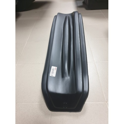 Накладка-расширитель лыжи BRP (лыжи c&a xt extreme под два конька), 260 мм, №11 ,левая    , арт. 2075,          ЦЕНТРПЛАСТ  Накладка-расширитель лыжи BRP (лыжи c&a xt extreme под два конька), 260 мм, №11 ,левая    , арт. 2075,          ЦЕНТРПЛАСТ