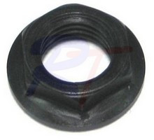 Гайка специальная Yamaha 20C, 25D, 30A, 90179-09M02-00, RTT-90179-09M02, арт. RTT-90179-09M02,          Rivertec 