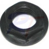 Гайка специальная Yamaha 20C, 25D, 30A, 90179-09M02-00, RTT-90179-09M02, арт. RTT-90179-09M02,          Rivertec 