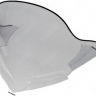 Стекло ветровое для снегохода ARCTIC CAT BEARCAT Z1 ( 50см, 2мм, МПК), 50-44-401Pc, арт. 50-44-401Pc-poly,          Полиуретан  Стекло ветровое для снегохода ARCTIC CAT BEARCAT Z1 ( 50см, 2мм, МПК), 50-44-401Pc, арт. 50-44-401Pc-poly,          Полиуретан