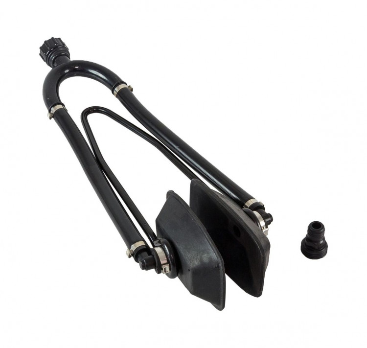 Приспособление для промывки, арт. C10963A,          Easterner 