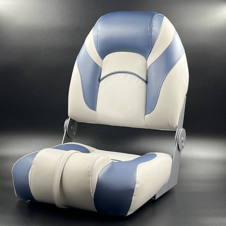 Сиденье для лодки №4 (Allshine), арт. Seat04,          ALSHINE 