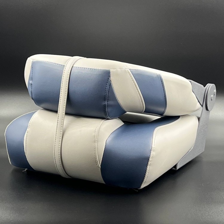 Сиденье для лодки №4 (Allshine), арт. Seat04,          ALSHINE 