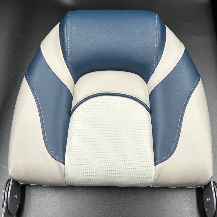 Сиденье для лодки №4 (Allshine), арт. Seat04,          ALSHINE 