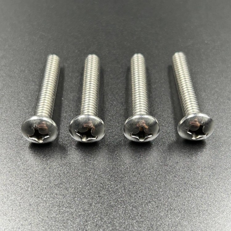 Сиденье для лодки №4 (Allshine), арт. Seat04,          ALSHINE 