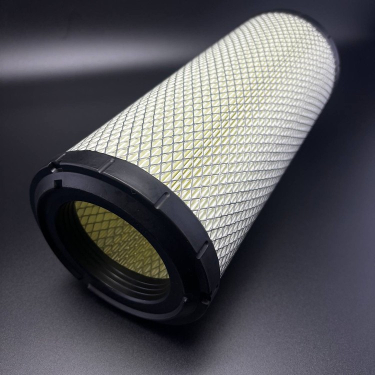 Воздушный фильтр BRP Can-Am Maverick X3 \ Max\ Turbo\ Sport (ZIBO), арт. 715900422-K,          ZIBO 