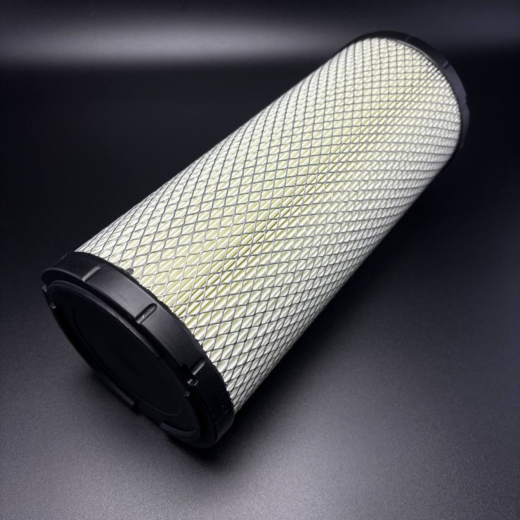 Воздушный фильтр BRP Can-Am Maverick X3 \ Max\ Turbo\ Sport (ZIBO), арт. 715900422-K,          ZIBO 