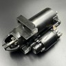 Электростартер Mercruiser Alpha/Bravo /Volvo-Penta  (JSP), арт. 50-806964A3-K,          JSP 