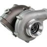 Турбина D6-400/435 Volvo Penta, Recmar, арт. 3801138_RM, Recmar Турбина D6-400/435 Volvo Penta, Recmar, арт. 3801138_RM, Recmar