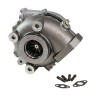 Турбина D6-400/435 Volvo Penta, Recmar, арт. 3801138_RM, Recmar Турбина D6-400/435 Volvo Penta, Recmar, арт. 3801138_RM, Recmar