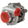 Турбина D6-400/435 Volvo Penta, Recmar, арт. 3801138_RM, Recmar Турбина D6-400/435 Volvo Penta, Recmar, арт. 3801138_RM, Recmar