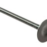 Клапан выпускной Marine Rocket (F25-01.05.00.12), арт. MR01051824,          Marine Rocket 