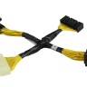 Кабель диагностический Suzuki DF300, арт. 0993089850000,          Suzuki 