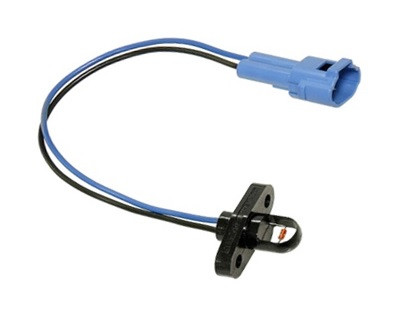 Датчик температуры воздуха Arctic Cat SM-01256, арт. SM-01256,          SPI 