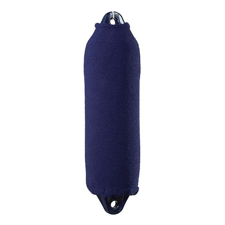 Чехол для кранца 35x110 см, Polyform F7 38x104см, Plastimo 30х110см, темно-синий, арт. 10270478,          Ixel Marine 