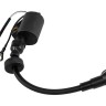 Катушка зажигания (№2) Marine Rocket (30F-01.02.08.00), арт. MR010313006B,          MARINE ROCKET 