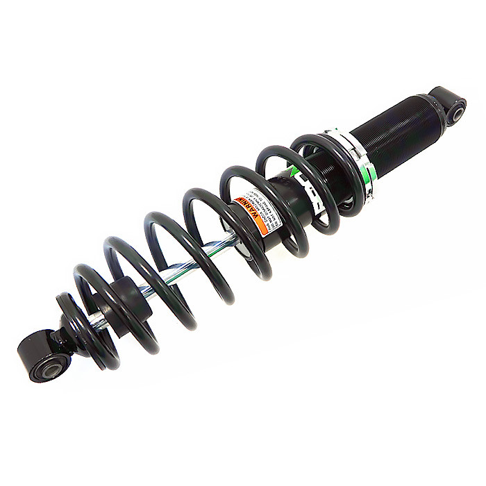 Задний амортизатор Polaris AU-04415, арт. AU-04415,          Bronco ATV​ 