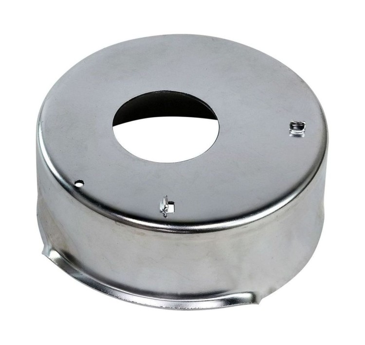 Стакан помпы Marine Rocket (F130-06.00.00.22), арт. MR01083128,          Marine Rocket 