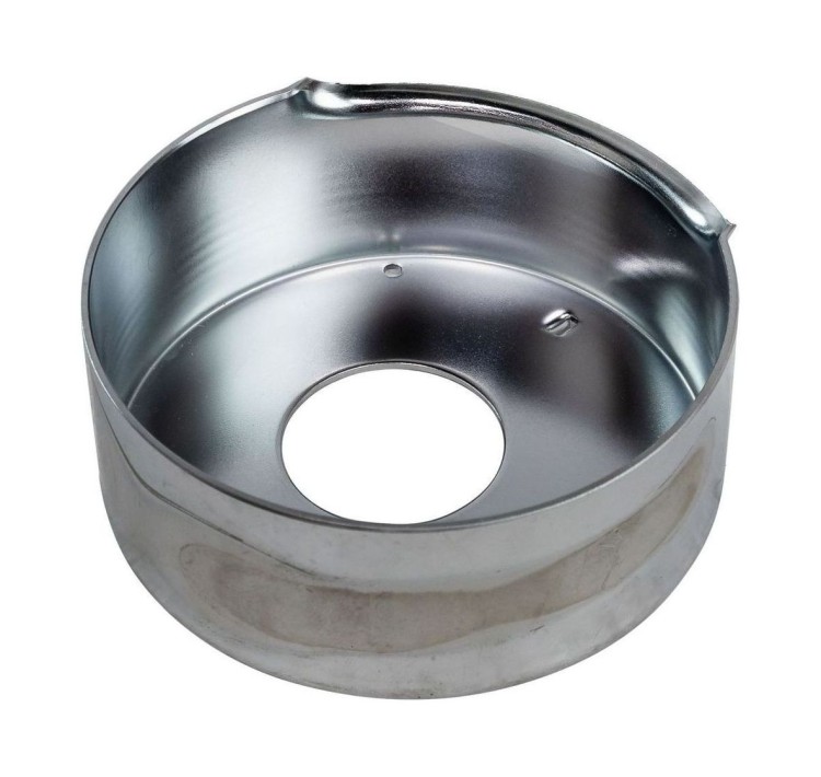 Стакан помпы Marine Rocket (F130-06.00.00.22), арт. MR01083128,          Marine Rocket 