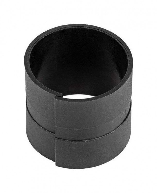 Втулка поворотного кронштейна Marine Rocket (30F-03.03.04), арт. MR010713038,          MARINE ROCKET 