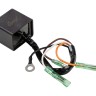 Коммутатор Yamaha 2, Omax, арт. 6A18554000_OM,          Omax 