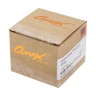 Коммутатор Yamaha 2, Omax, арт. 6A18554000_OM,          Omax 