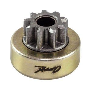 Бендикс  Yamaha 50-90, Omax