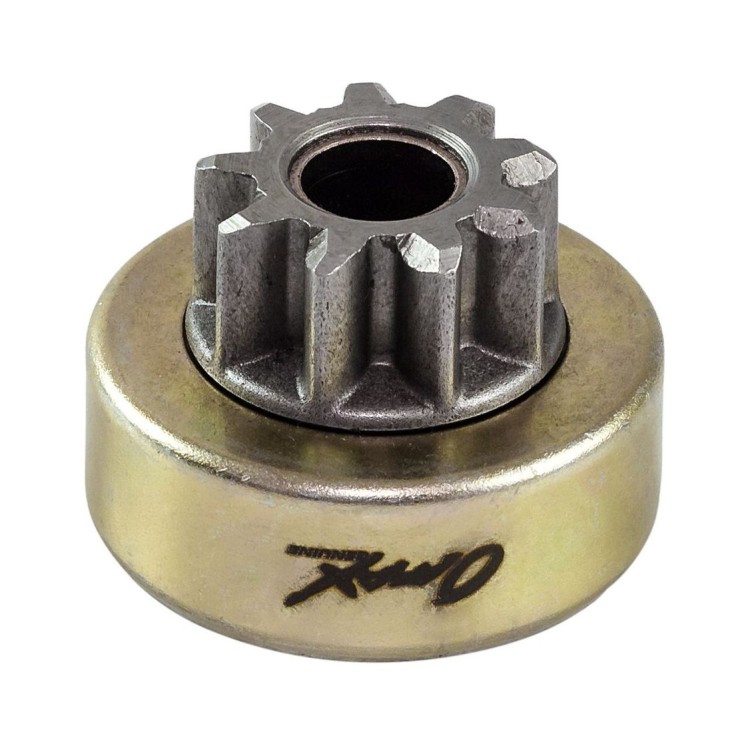 Бендикс  Yamaha 50-90, Omax, арт. 6638183211_OM,          Omax 