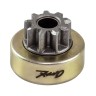 Бендикс  Yamaha 50-90, Omax, арт. 6638183211_OM,          Omax 
