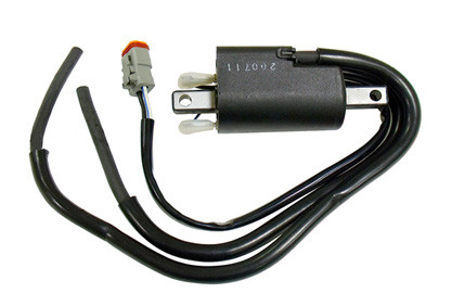 Катушка зажигания BRP SM-01150, арт. SM-01150,          SPI 