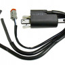 Катушка зажигания BRP SM-01150, арт. SM-01150,          SPI 