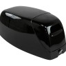 Капот Suzuki DT30 в сборе без наклеек, арт. 6140091L12YAY,          Suzuki 