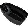 Капот Suzuki DT30 в сборе без наклеек, арт. 6140091L12YAY,          Suzuki 