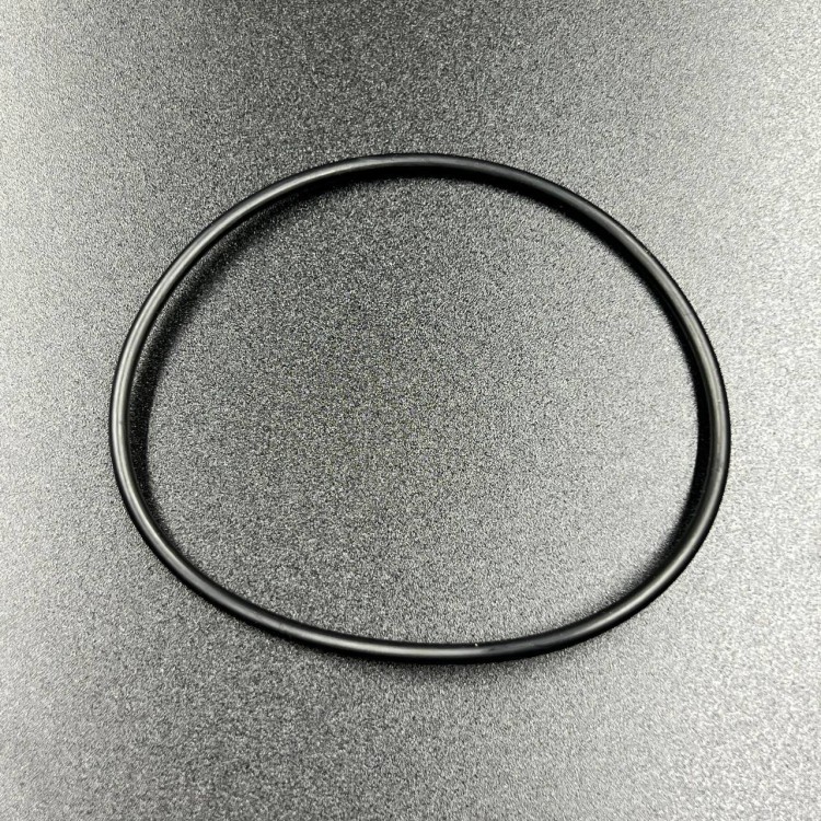 Уплотнение основания помпы Honda BF175-225(PREMARINE), арт. 91359-ZY3-003-K,          PREMARINE 