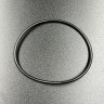 Уплотнение основания помпы Honda BF175-225(PREMARINE), арт. 91359-ZY3-003-K, PREMARINE Уплотнение основания помпы Honda BF175-225(PREMARINE), арт. 91359-ZY3-003-K, PREMARINE