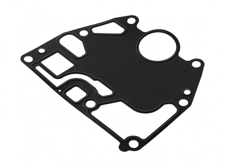 Прокладка блока двигателя Marine Rocket (F9.9-05.00.00.06), арт. MR01050526,          MARINE ROCKET 