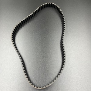 Ремень ГРМ Yamaha F40-60 (PREMARINE)