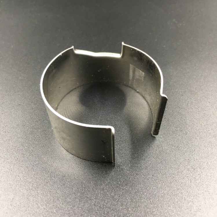 Ремкомплект помпы охлаждения Suzuki DT9.9-15, DF9.9-15 (Omax), арт. 17400-93911-KIT-TW,          OMAX 