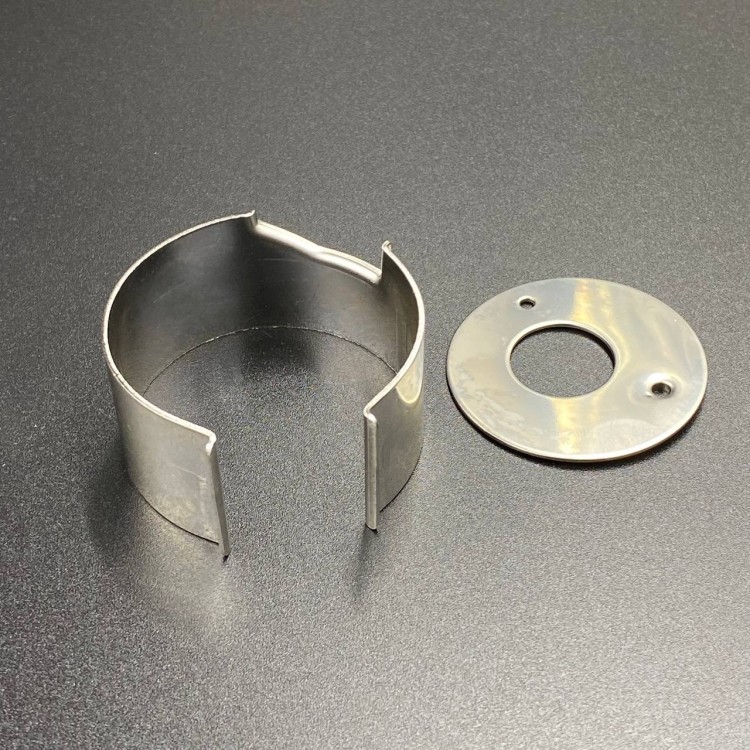 Ремкомплект помпы охлаждения Suzuki DT9.9-15, DF9.9-15 (Omax), арт. 17400-93911-KIT-TW,          OMAX 