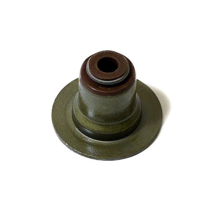 Маслосъемный колпачок Yamaha 69J-12119-00, арт. 69J-12119-00,          MIZASHI 