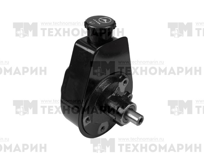 Насос гидроусилителя Mercruiser 18-7508, арт. 18-7508,          Sierra 