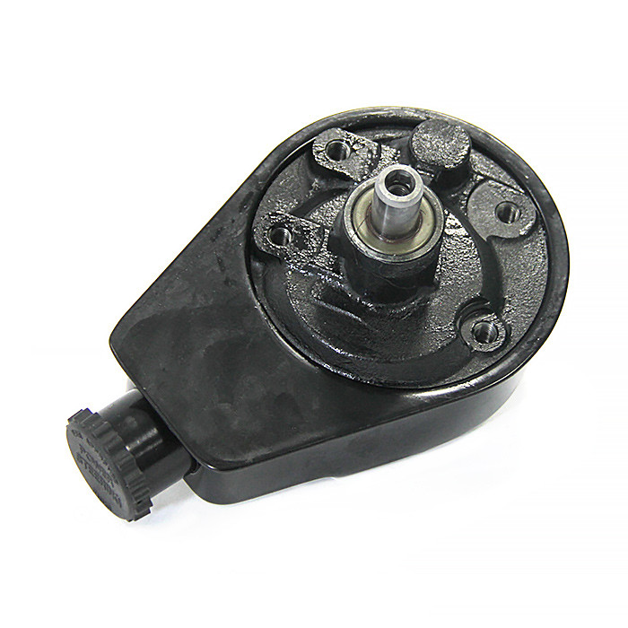 Насос гидроусилителя Mercruiser 18-7508, арт. 18-7508,          Sierra 