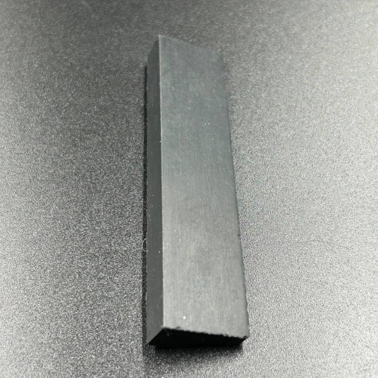 Уплотнение дейдвуда резиновое левое Yamaha 25-30 (YUELANG), арт. 69P-45127-00-K,          TAIZHOU YUELANG POWER TECHNOLOGY 