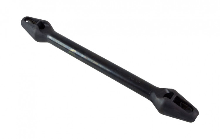 Амортизатор швартовый под канат 16 мм, арт. C13016,          Easterner  Амортизатор швартовый под канат 16 мм, арт. C13016,          Easterner