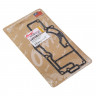 Прокладка под блок Yamaha 8, арт. 67745113A1_OM,          OMAX 